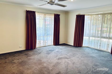 Property photo of 1/17 Pilmer Street Bacchus Marsh VIC 3340