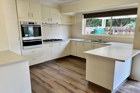 Property photo of 1/17 Pilmer Street Bacchus Marsh VIC 3340