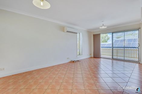Property photo of 32 Miles Street Clayfield QLD 4011