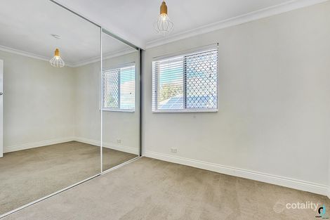 Property photo of 32 Miles Street Clayfield QLD 4011