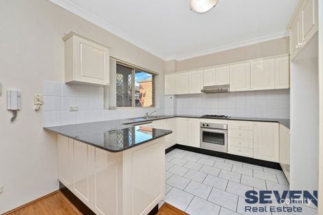 Property photo of 4/40-42 Queen Victoria Street Bexley NSW 2207