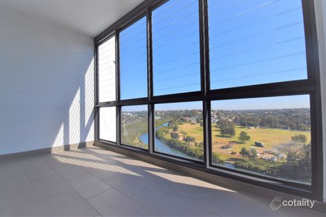 Property photo of 714/17 Chisholm Street Wolli Creek NSW 2205