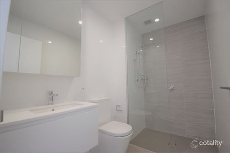Property photo of 1212/17 Chisholm Street Wolli Creek NSW 2205