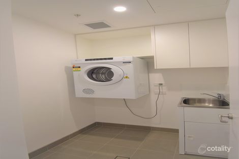 Property photo of 1212/17 Chisholm Street Wolli Creek NSW 2205