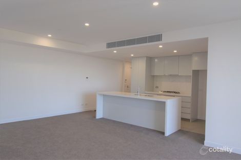 Property photo of 714/17 Chisholm Street Wolli Creek NSW 2205