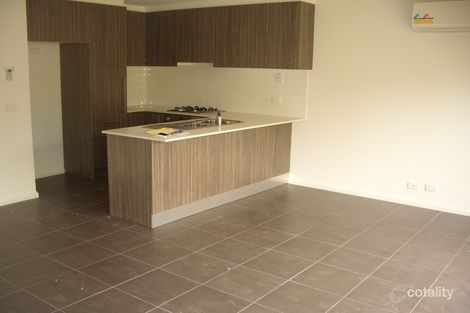 Property photo of 1/77 View Street Glenroy VIC 3046