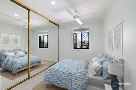 Property photo of 62 Moraby Street Keperra QLD 4054