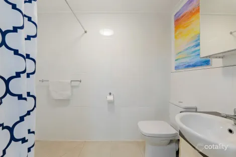 Property photo of 62 Moraby Street Keperra QLD 4054