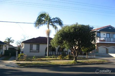 16 Ascot St, Canley Heights, NSW 2166