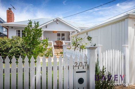 Property photo of 207 Ravenscar Street Doubleview WA 6018