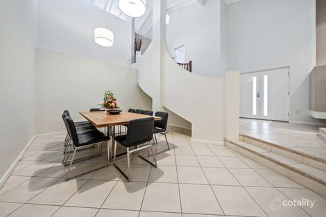 Property photo of 14 Galston Place Duncraig WA 6023