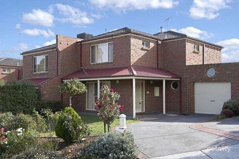 19 Dobson Rd, Montmorency, VIC 3094