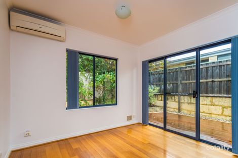 31b Watkins St, White Gum Valley, WA 6162