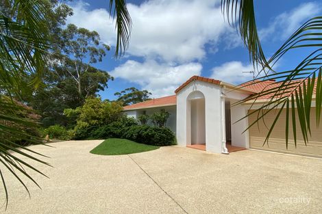 Property photo of 1 Coast View Parade Doonan QLD 4562