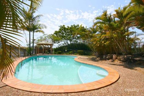 5/30 Gemvale Rd, Reedy Creek, QLD 4227