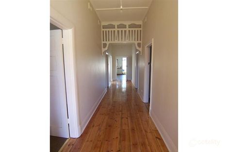 Property photo of 25 Yallum Terrace Kilkenny SA 5009
