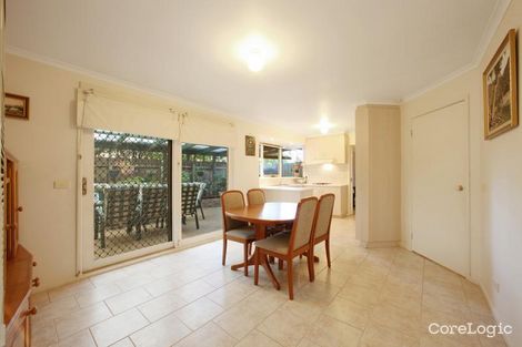 Property photo of 28 Taldra Drive Ferntree Gully VIC 3156