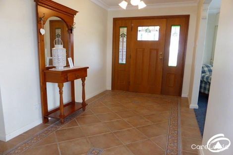 Property photo of 34 George Weily Place Orange NSW 2800