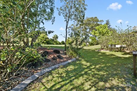 Property photo of 16/51 Olsen Avenue Labrador QLD 4215