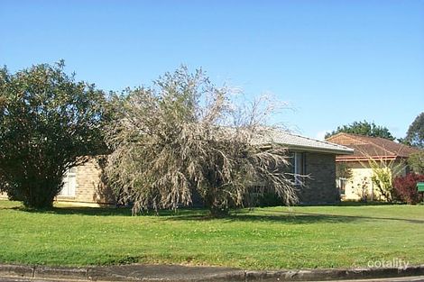 23 Treelands Cres, Ballina, NSW 2478