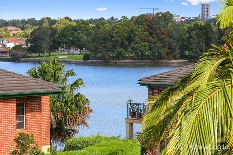 12/247l Burwood Rd, Concord, NSW 2137