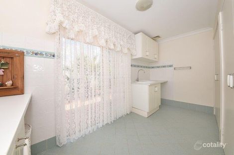 Property photo of 8 Eaton Court Woodvale WA 6026