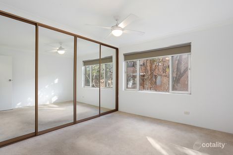 Property photo of 15/7-11 Miranda Road Miranda NSW 2228