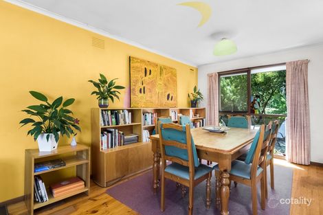 Property photo of 65 Greenridge Avenue Templestowe VIC 3106