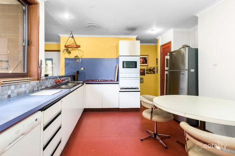 Property photo of 65 Greenridge Avenue Templestowe VIC 3106