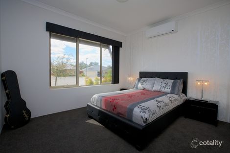 Property photo of 7 Auberge Lane The Vines WA 6069