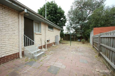 Property photo of 25 Sheppard Drive Scoresby VIC 3179