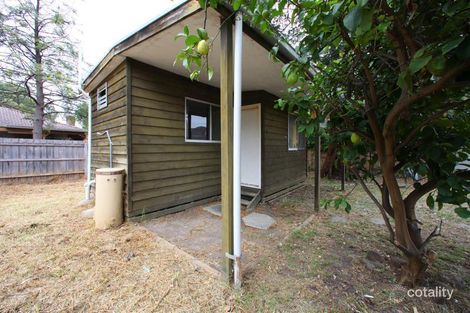 Property photo of 25 Sheppard Drive Scoresby VIC 3179