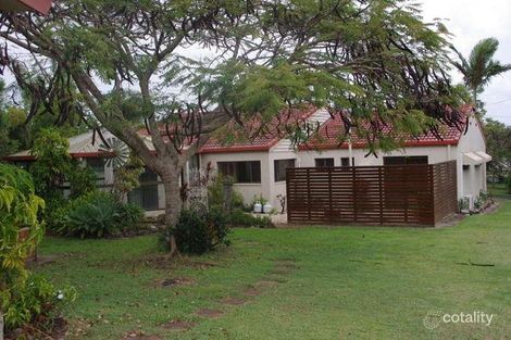 Property photo of 59 Cattermull Avenue Qunaba QLD 4670