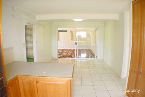 Property photo of 16-20 Abbotts Road Palmwoods QLD 4555