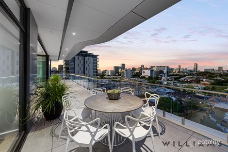 601/278 South Tce, Adelaide, SA 5000