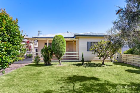 Property photo of 51 Murray Road East Corrimal NSW 2518
