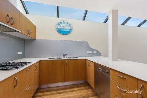 Property photo of 1/19 Grosvenor Crescent Cronulla NSW 2230