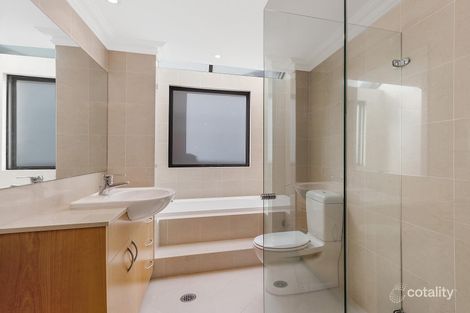 Property photo of 1/19 Grosvenor Crescent Cronulla NSW 2230