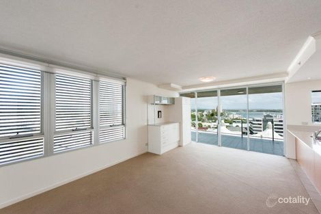 Property photo of 901/1-7 Duporth Avenue Maroochydore QLD 4558