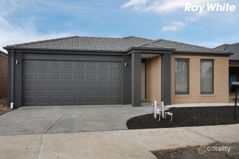 Property photo of 13 Harmony Place Officer VIC 3809