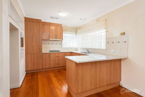 Property photo of 6 Maureva Court Bundoora VIC 3083