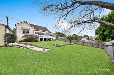 Property photo of 25 High Street North Lambton NSW 2299