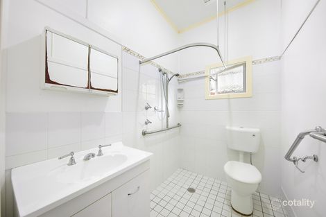 Property photo of 25 High Street North Lambton NSW 2299