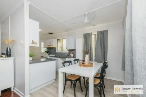 Property photo of 41 Lillipilli Street Vincent QLD 4814