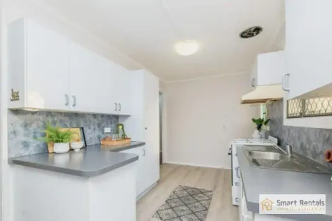 Property photo of 41 Lillipilli Street Vincent QLD 4814