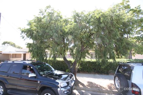 79 English Ave, Clovelly Park, SA 5042