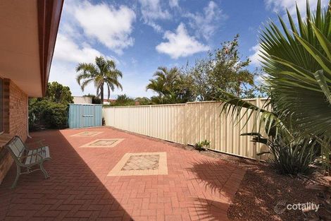 Property photo of 8 Eaton Court Woodvale WA 6026