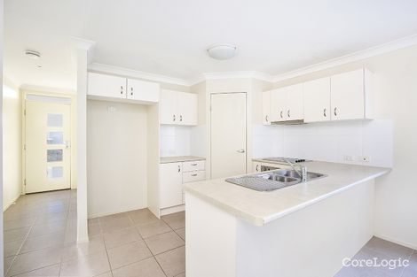 Property photo of 28 Water Lily Way Mountain Creek QLD 4557