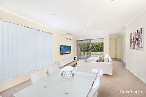 Property photo of 28 Water Lily Way Mountain Creek QLD 4557