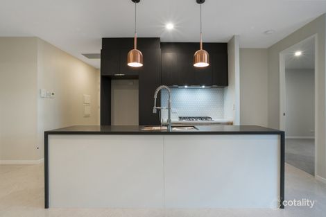 404/65 Depper St, St Lucia, QLD 4067